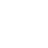 Esipick client logo